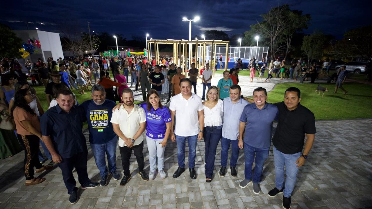 https://wevertonrocha.com.br/wp-content/uploads/2026/05/Praca-Raimunda-Neres-e-entregue-no-Grande-Conjunto-Vitoria-apos-mais-de-20-anos-de-espera-da-comunidade-em-Imperatriz--1280x720.jpeg