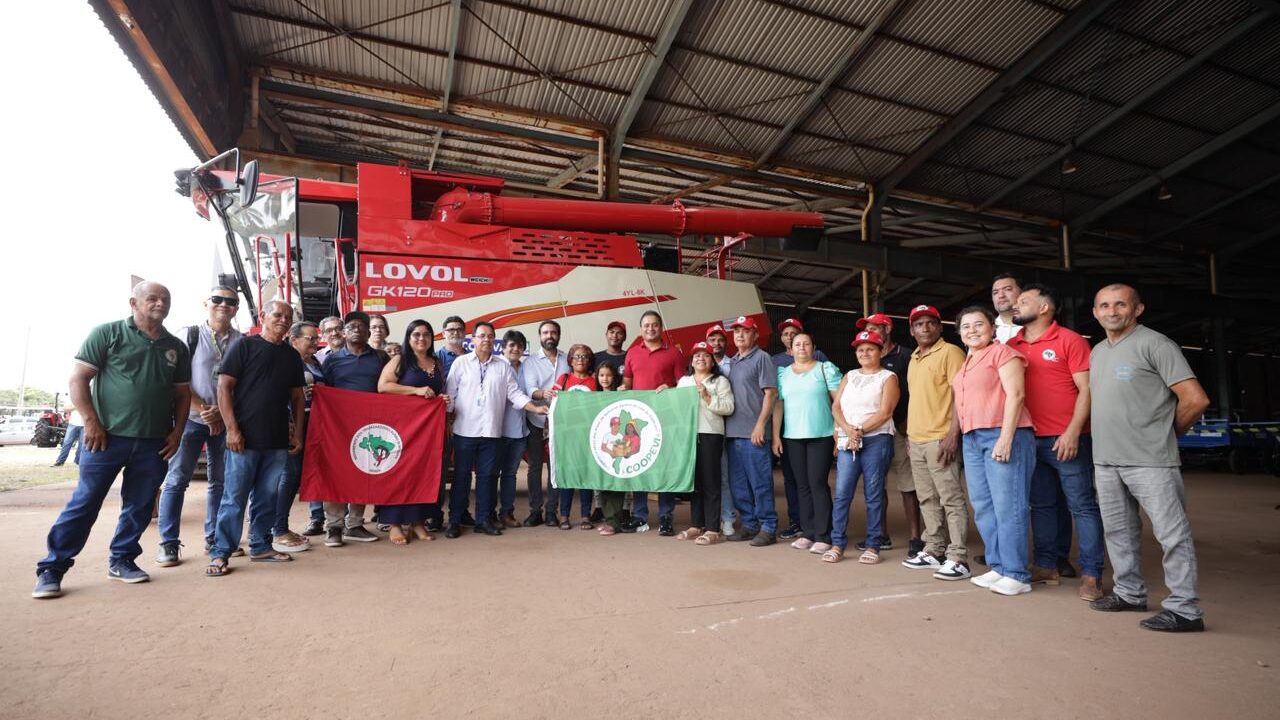 https://wevertonrocha.com.br/wp-content/uploads/2026/05/Promessa-cumprida-Weverton-Rocha-entrega-maquinas-agricolas-e-impulsiona-producao-no-Vale-do-Itapecuru-1280x720.jpeg