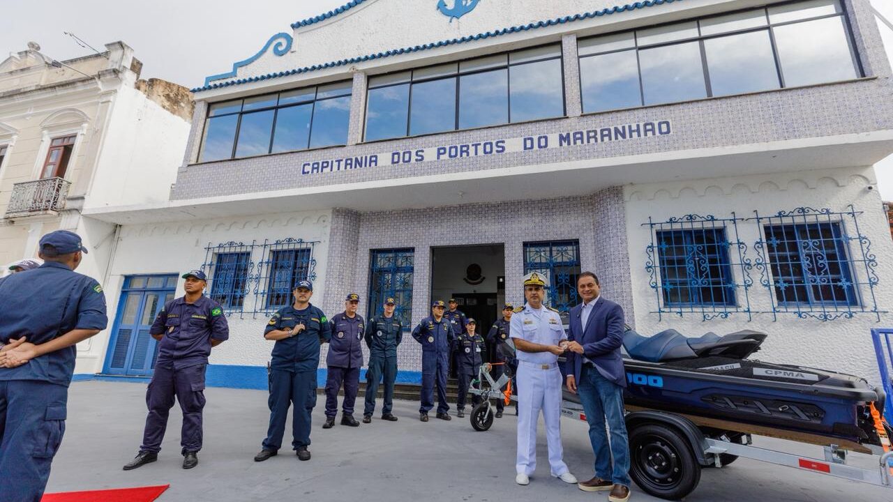 https://wevertonrocha.com.br/wp-content/uploads/2026/05/Senador-Weverton-Rocha-reforca-seguranca-maritima-com-entrega-de-motoaquatica-a-Capitania-dos-Portos-do-Maranhao--1280x720.jpeg