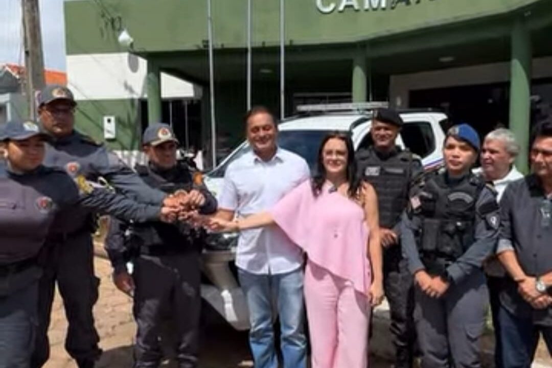 https://wevertonrocha.com.br/wp-content/uploads/2026/05/Weverton-Rocha-entrega-Patrulha-Maria-da-Penha-em-Amarante-e-reforca-combate-ao-feminicidio--1080x720.jpeg