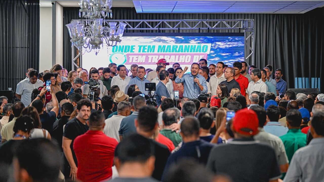 https://wevertonrocha.com.br/wp-content/uploads/2026/05/WhatsApp-Image-2026-05-25-at-17.09.38-1280x720.jpeg