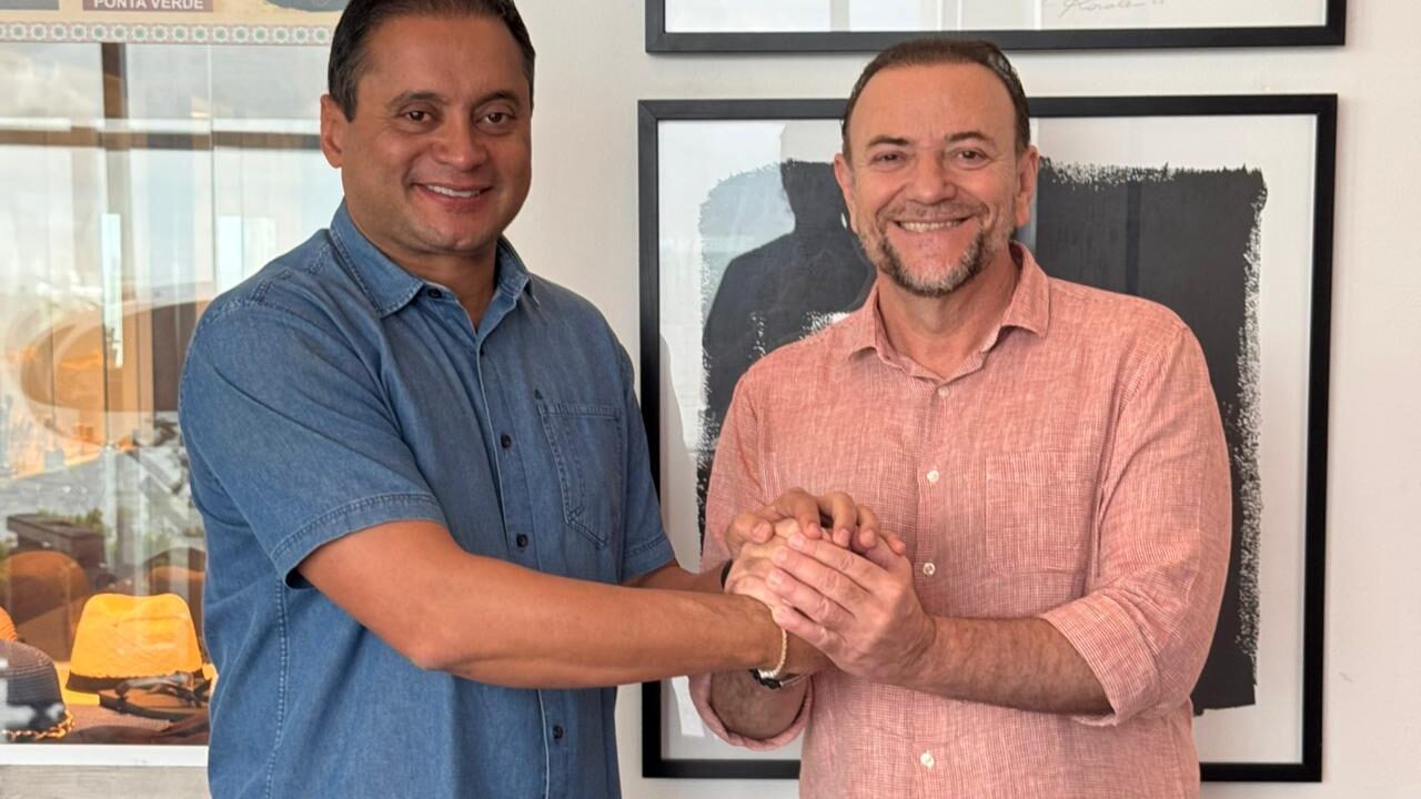 https://wevertonrocha.com.br/wp-content/uploads/2026/06/Durante-visita-ao-Maranhao-presidente-nacional-do-PT-reafirma-apoio-de-Lula-a-reeleicao-de-Weverton-Rocha--1280x720.jpeg