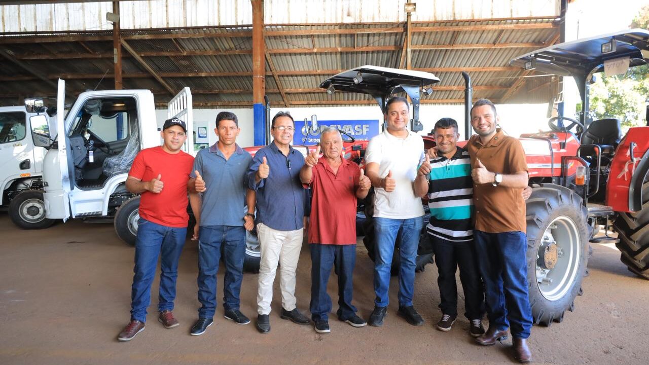 https://wevertonrocha.com.br/wp-content/uploads/2026/06/Senador-Weverton-Rocha-amplia-apoio-aos-municipios-e-ultrapassa-marca-de-2-mil-equipamentos-entregues-a-agricultura-familiar-no-Maranhao--1280x720.jpeg