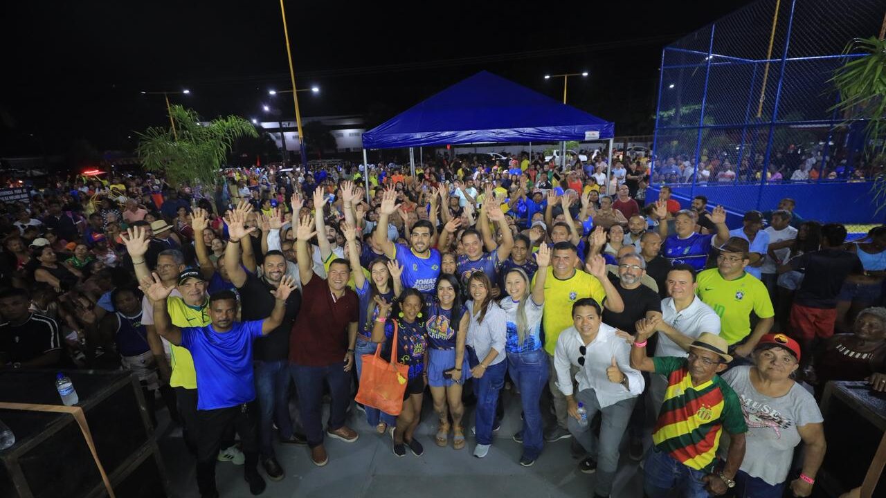 https://wevertonrocha.com.br/wp-content/uploads/2026/06/Weverton-Rocha-acompanha-entregas-de-obras-e-participa-da-assinatura-da-ordem-de-servico-para-mais-2-km-de-asfalto-em-Rosario--1280x720.jpeg
