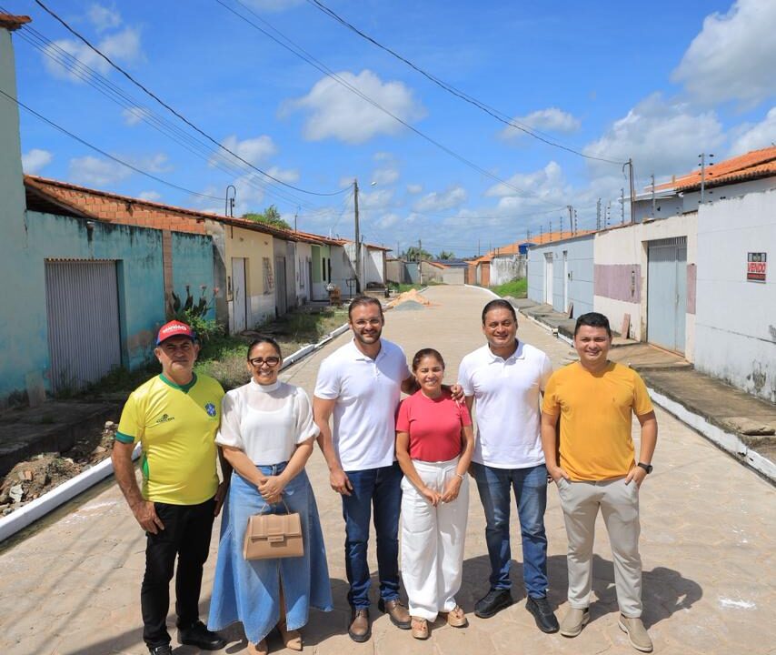https://wevertonrocha.com.br/wp-content/uploads/2026/06/Weverton-intensifica-agenda-no-interior-e-amplia-articulacoes-politicas--854x720.jpeg