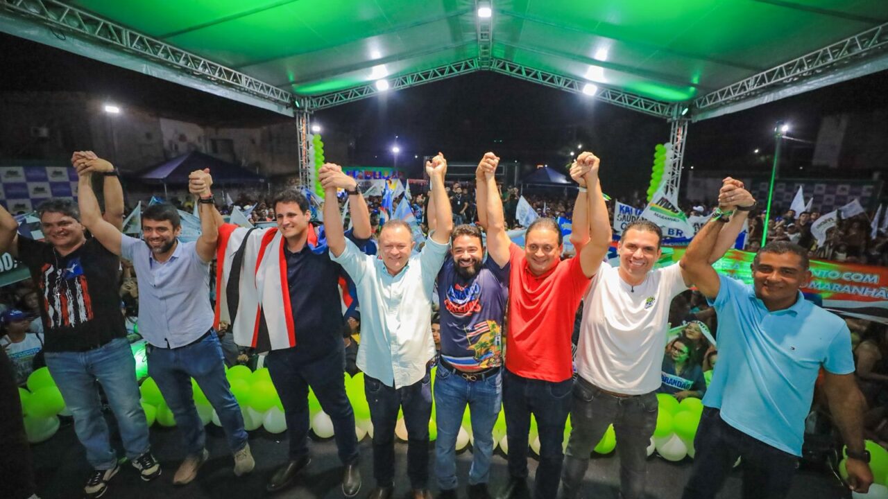 https://wevertonrocha.com.br/wp-content/uploads/2026/06/WhatsApp-Image-2026-06-08-at-16.46.48-1280x720.jpeg