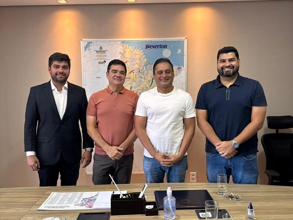 https://wevertonrocha.com.br/wp-content/uploads/2026/06/WhatsApp-Image-2026-06-08-at-17.01.57-960x720.jpeg
