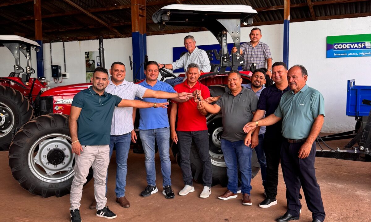 https://wevertonrocha.com.br/wp-content/uploads/2026/06/WhatsApp-Image-2026-06-10-at-11.53.54-1200x720.jpeg
