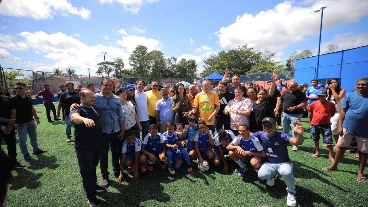 https://wevertonrocha.com.br/wp-content/uploads/2026/06/WhatsApp-Image-2026-06-19-at-15.41.09-1280x720.jpeg