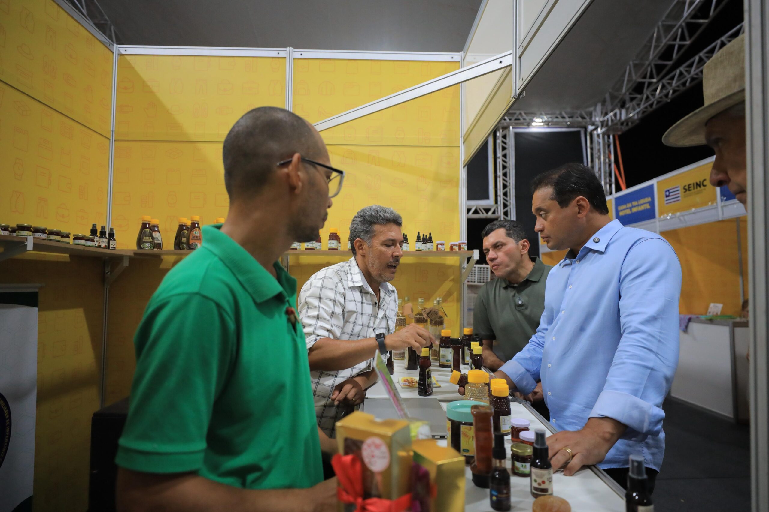 https://wevertonrocha.com.br/wp-content/uploads/2026/07/Expoimp-Weverton-Rocha-reforca-compromisso-com-Imperatriz-e-o-fortalecimento-do-Maranhao-1-scaled.jpeg