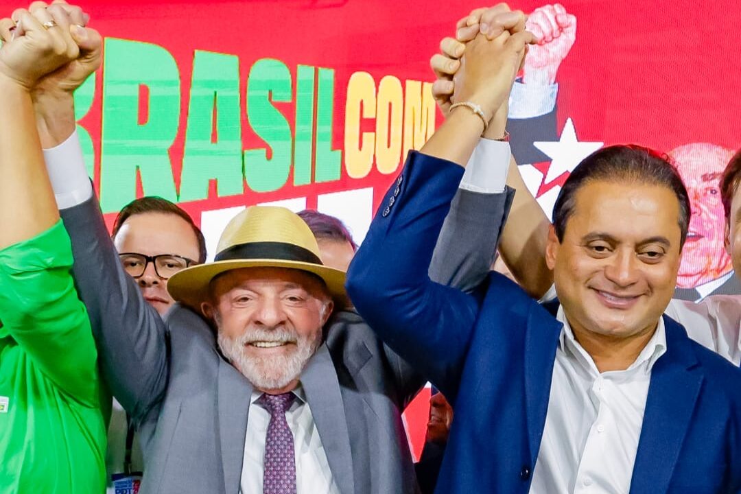 https://wevertonrocha.com.br/wp-content/uploads/2026/07/PDT-confirma-apoio-a-reeleicao-de-Lula-Weverton-destaca-unidade-do-partido-para-2026-1080x720.jpeg