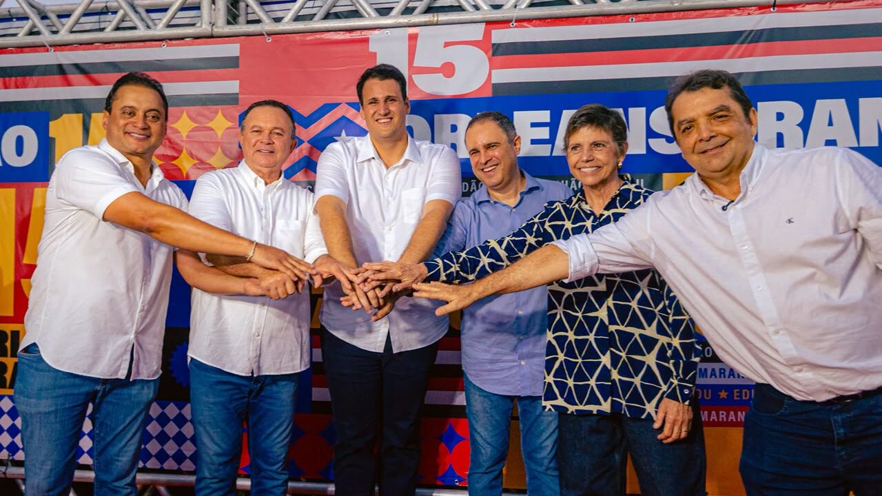 https://wevertonrocha.com.br/wp-content/uploads/2026/07/PDT-do-Maranhao-confirma-Weverton-para-o-Senado-e-Orleans-para-o-Governo--1280x720.jpeg