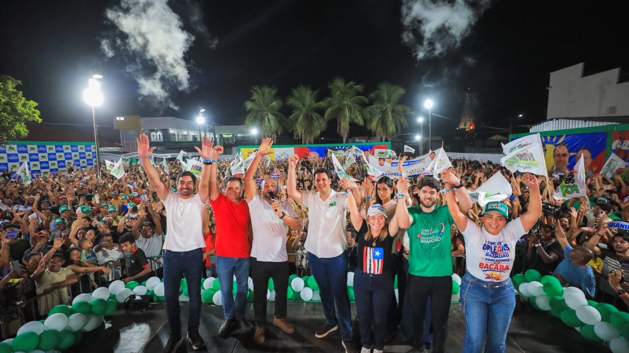 https://wevertonrocha.com.br/wp-content/uploads/2026/07/PDT-realiza-convencao-estadual-no-dia-25-e-oficializa-alianca-para-as-eleicoes-de-2026-1280x720.jpeg