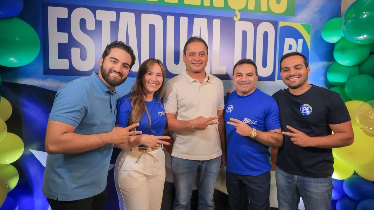 https://wevertonrocha.com.br/wp-content/uploads/2026/07/PL-reafirma-apoio-a-reeleicao-de-Weverton-Rocha-durante-convencao-no-Maranhao--1280x720.jpeg