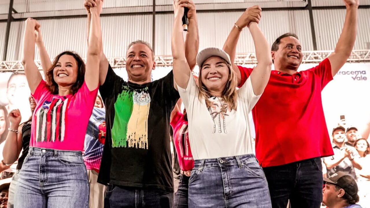 https://wevertonrocha.com.br/wp-content/uploads/2026/07/Prefeito-Fred-Campos-reune-multidao-em-Paco-do-Lumiar-e-anuncia-apoio-a-Orleans-Brandao-Weverton-Rocha-Iracema-Vale-e-Maedja--1280x720.jpeg