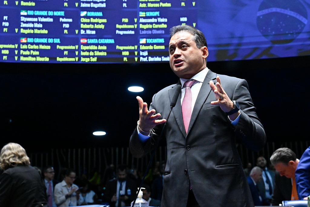 12 motivos para votar em weverton https://wevertonrocha.com.br/wp-content/uploads/2026/08/12-motivos-para-votar-em-weverton.jpeg