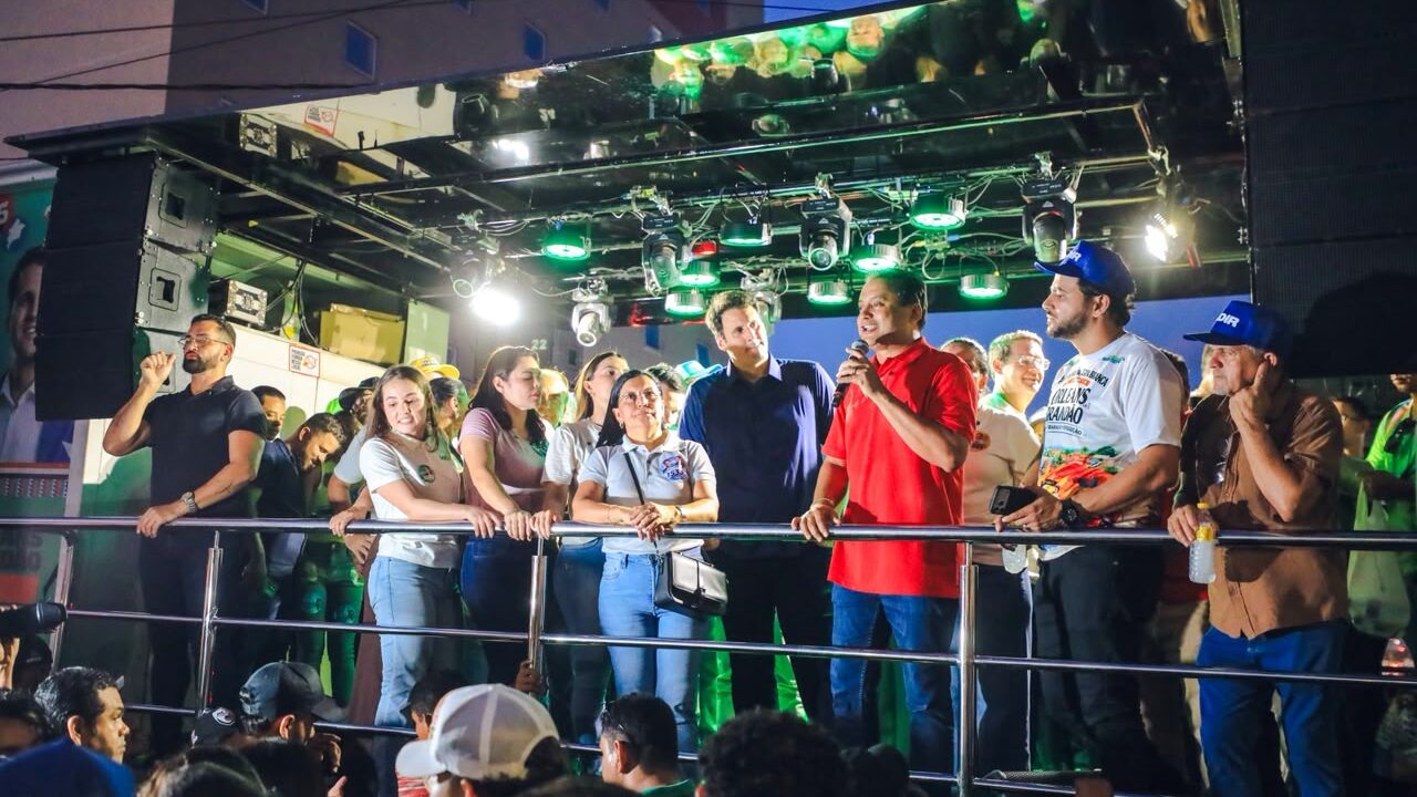 https://wevertonrocha.com.br/wp-content/uploads/2026/08/Em-caminhada-por-Imperatriz-Weverton-reforca-compromisso-com-a-educacao-a-saude-e-o-futuro-da-regiao-1280x720.jpeg