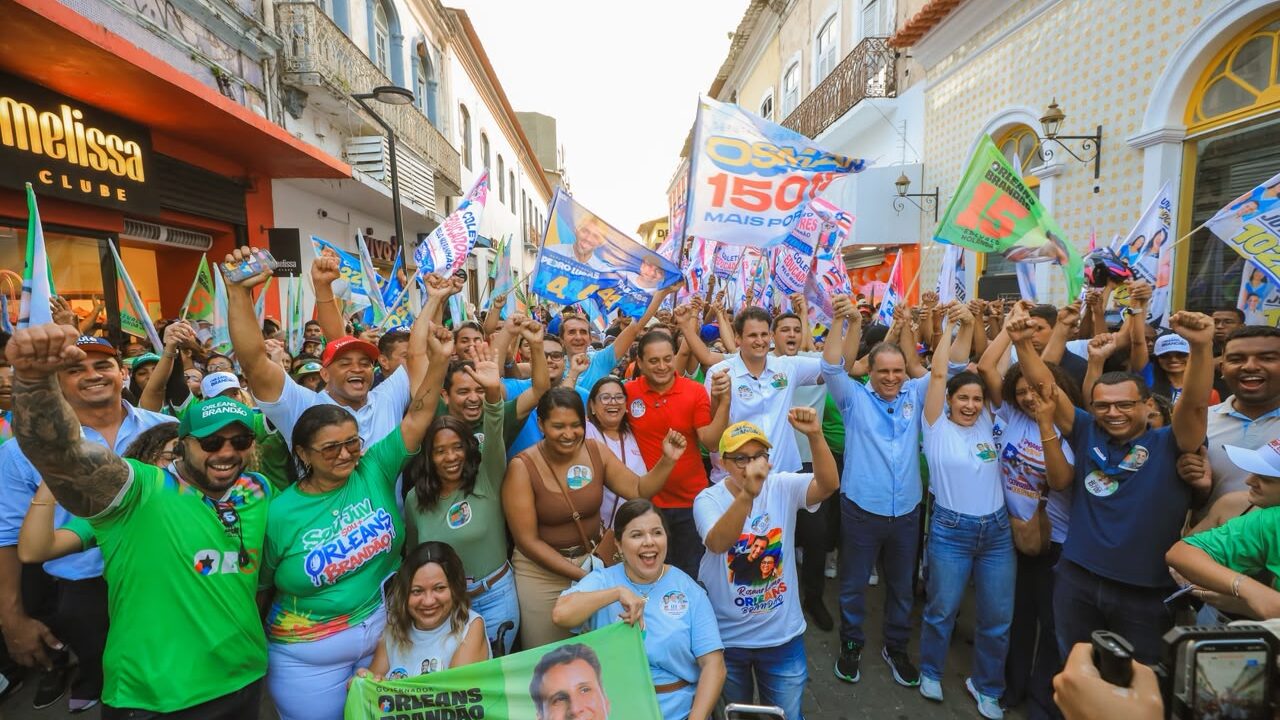 https://wevertonrocha.com.br/wp-content/uploads/2026/08/Weverton-Orleans-e-Edivaldo-reunem-multidao-em-caminhada-e-reforcam-uniao-por-um-Maranhao-de-oportunidades-1280x720.jpeg