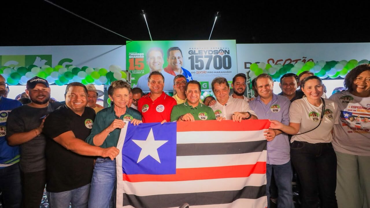 https://wevertonrocha.com.br/wp-content/uploads/2026/08/Weverton-cumprem-agenda-intensa-em-Sao-Luis-com-encontros-e-dialogo-com-a-populacao-1280x720.jpeg