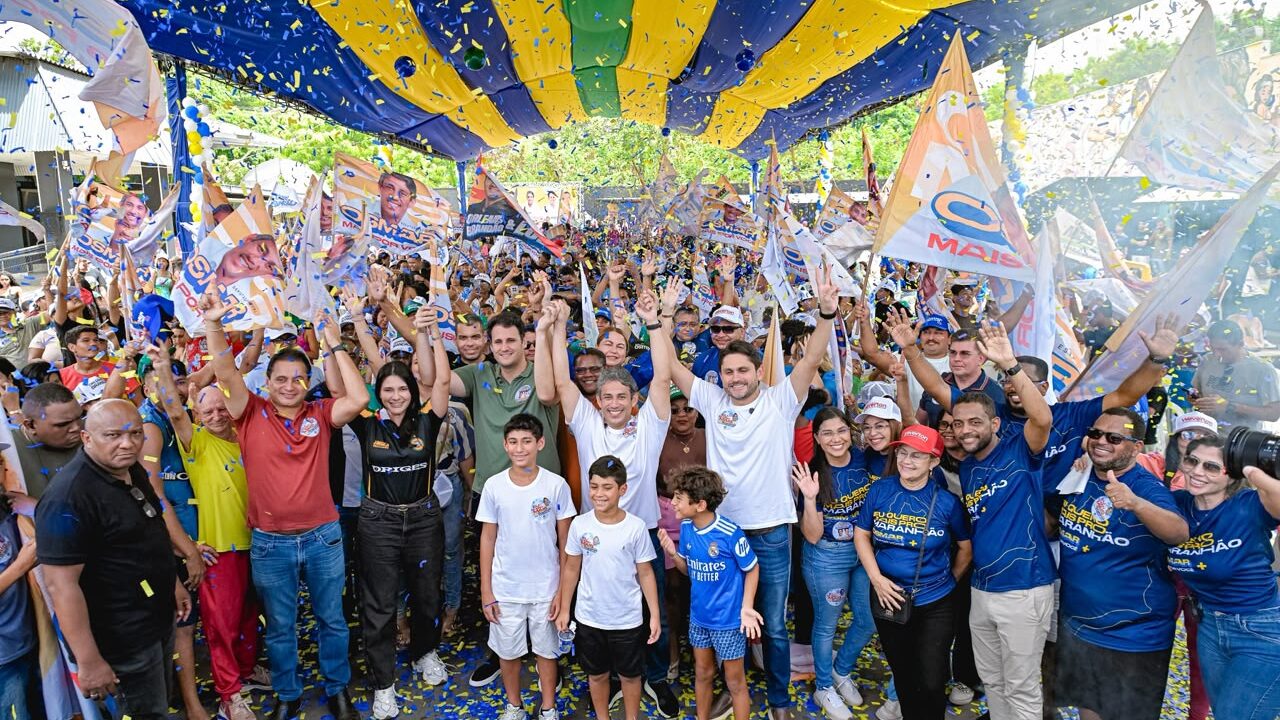 https://wevertonrocha.com.br/wp-content/uploads/2026/08/Weverton-destaca-uniao-de-forcas-em-Encontro-de-Amigos-1280x720.jpeg