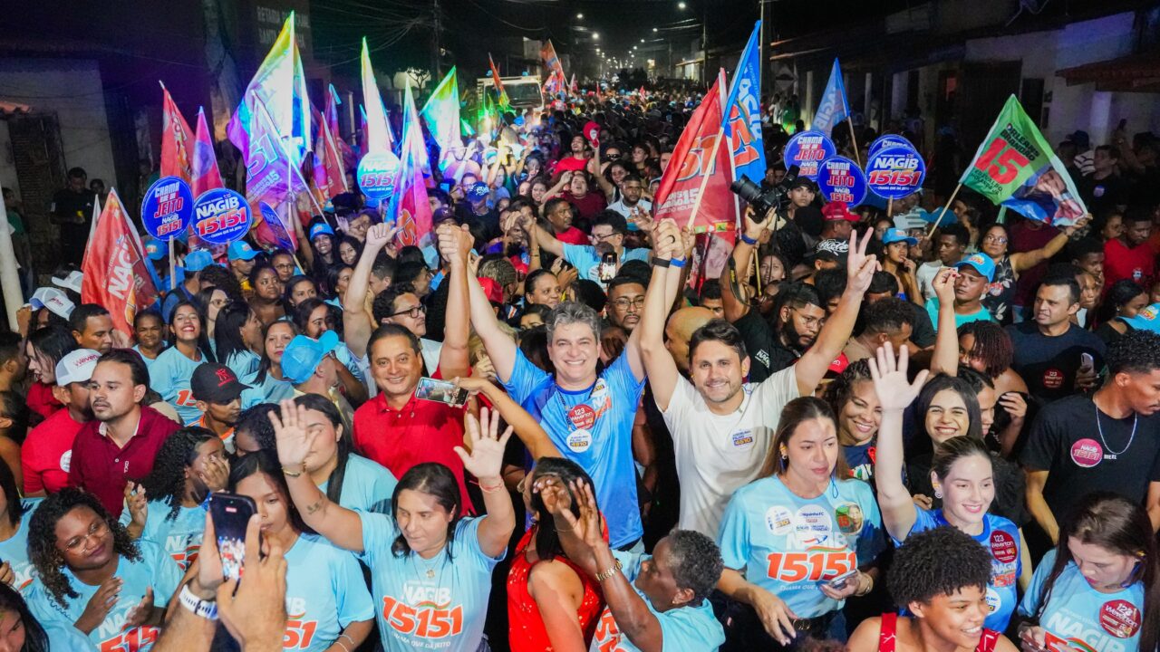 https://wevertonrocha.com.br/wp-content/uploads/2026/08/Weverton-percorre-o-Maranhao-em-grande-maratona-de-campanha-e-recebe-forte-demonstracao-de-apoio-popular-1280x720.jpeg