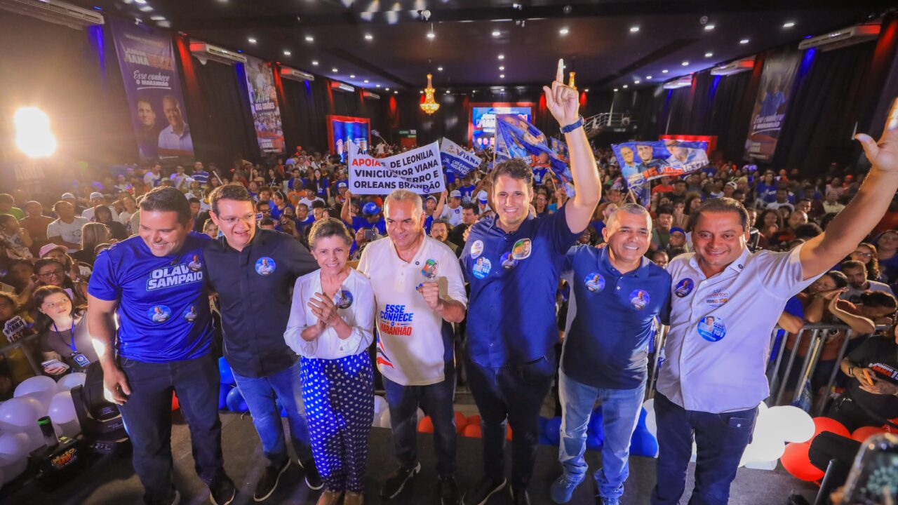 https://wevertonrocha.com.br/wp-content/uploads/2026/08/Weverton-reune-prefeitos-e-liderancas-e-intensifica-agenda-de-campanha-em-Sao-Luis-1280x720.jpeg
