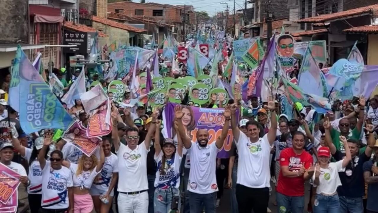 https://wevertonrocha.com.br/wp-content/uploads/2026/09/Apos-maratona-pelo-interior-Weverton-participa-de-caminhada-gigante-no-Bairro-de-Fatima--1280x720.jpeg