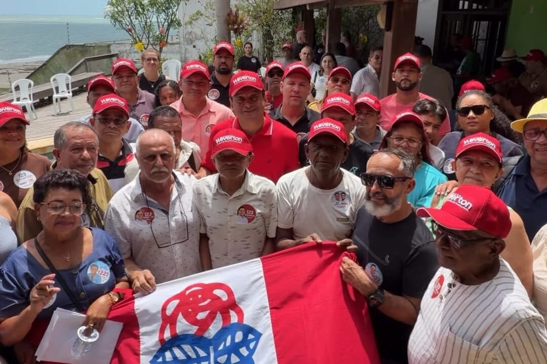 https://wevertonrocha.com.br/wp-content/uploads/2026/09/Cafe-da-manha-reune-militancia-historica-do-PDT-e-reforca-apoio-ao-senador-Weverton--1080x720.jpeg