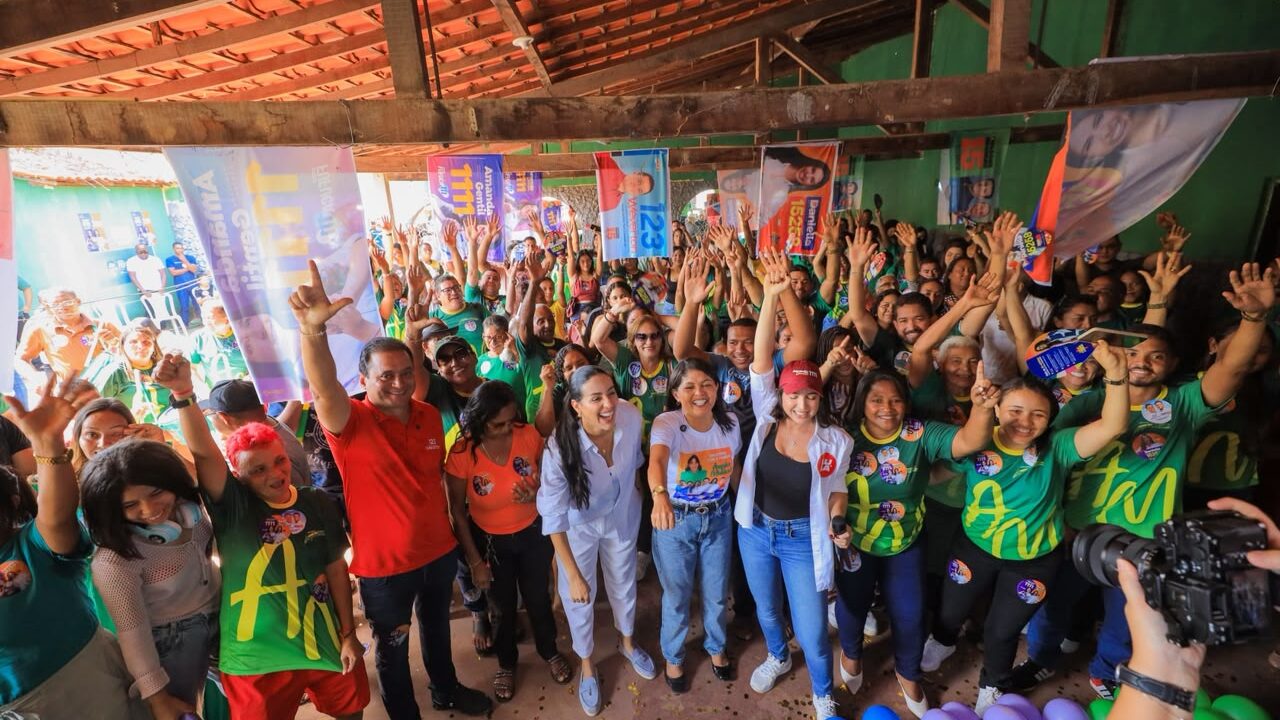 https://wevertonrocha.com.br/wp-content/uploads/2026/09/Em-Caxias-Weverton-amplia-aliancas-e-encerra-semana-marcada-por-grandes-apoios-politicos-1280x720.jpeg