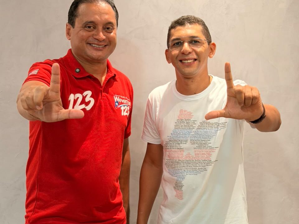 https://wevertonrocha.com.br/wp-content/uploads/2026/09/Ricardo-Rodrigues-candidato-a-vice-governador-na-chapa-de-Camarao-declara-apoio-a-Weverton--960x720.jpeg