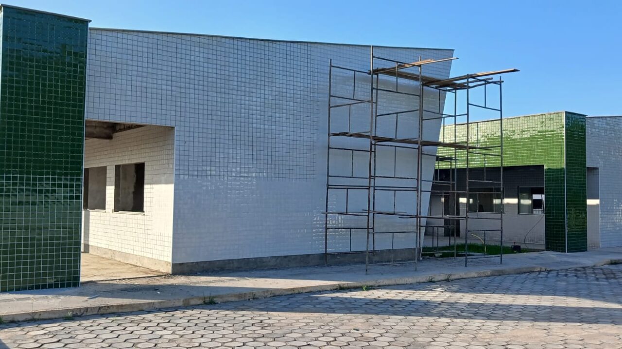 https://wevertonrocha.com.br/wp-content/uploads/2026/09/Sao-Luis-414-anos-Weverton-tem-trabalho-e-investimentos-que-chegam-a-populacao--1280x720.jpeg