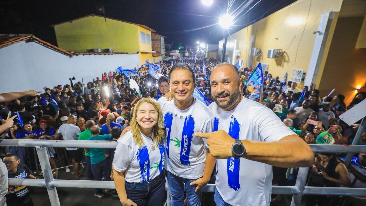 https://wevertonrocha.com.br/wp-content/uploads/2026/09/Weverton-Rocha-intensifica-agenda-no-Maranhao-e-fortalece-aliancas-para-as-eleicoes-de-202-1280x720.jpeg