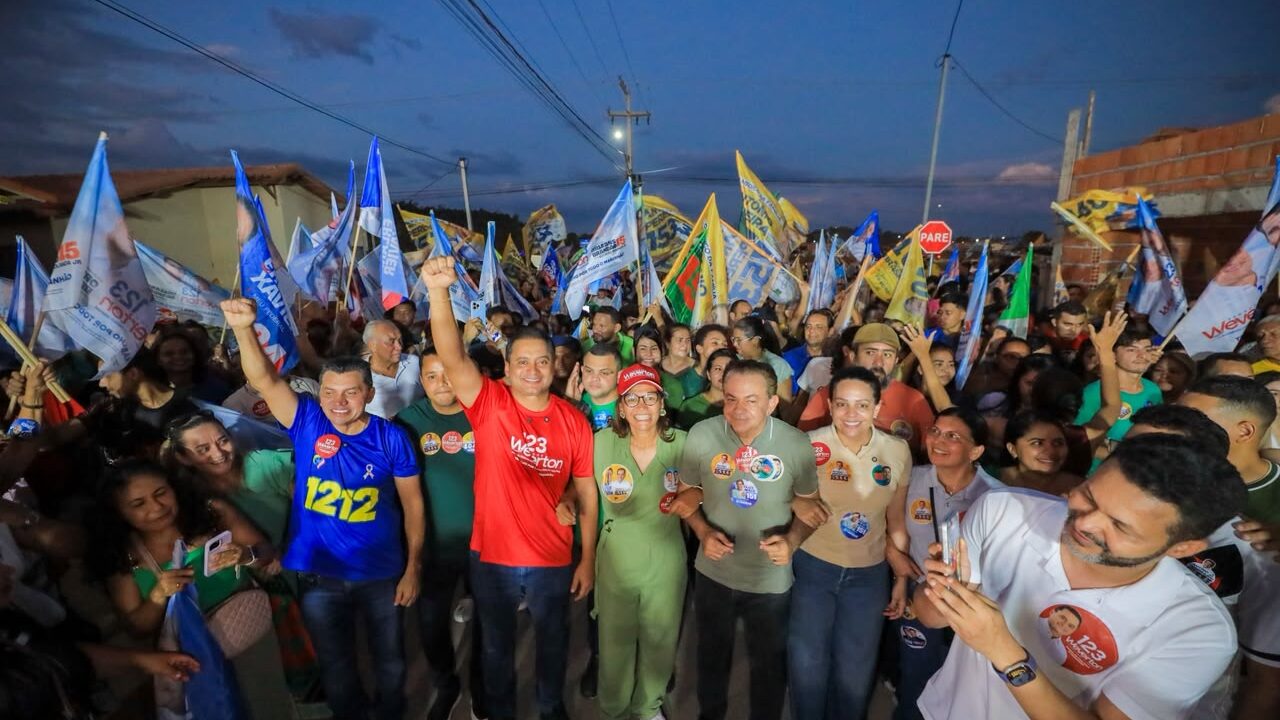 https://wevertonrocha.com.br/wp-content/uploads/2026/09/Weverton-intensifica-agenda-politica-no-Sul-e-na-Regiao-Tocantina-durante-o-fim-de-semana-1280x720.jpeg