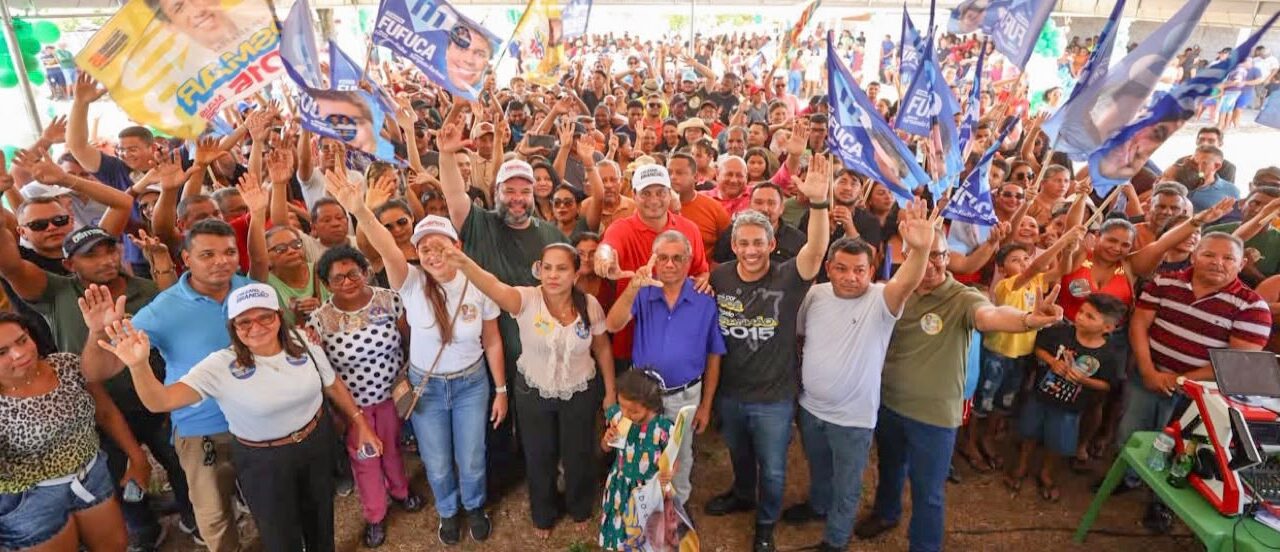 https://wevertonrocha.com.br/wp-content/uploads/2026/09/Weverton-percorre-o-Maranhao-e-amplia-aliancas-em-fim-de-semana-de-intensa-mobilizacao-politica--1280x552.jpeg
