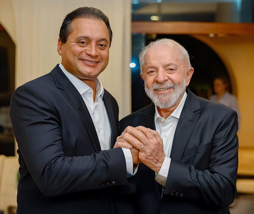 https://wevertonrocha.com.br/wp-content/uploads/2026/09/Weverton-relembra-trajetoria-politica-e-reafirma-parceria-historica-com-Lula-853x720.jpeg
