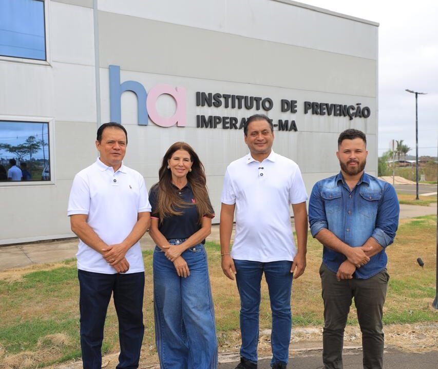 https://wevertonrocha.com.br/wp-content/uploads/2026/09/WhatsApp-Image-2026-09-16-at-22.14.34-853x720.jpeg