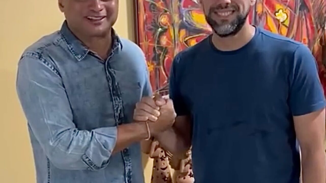 https://wevertonrocha.com.br/wp-content/uploads/2026/09/b69c16f8-07c1-4308-a080-1d604db8fcb2-1280x720.jpg