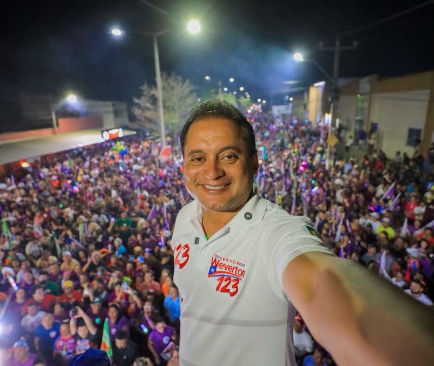 https://wevertonrocha.com.br/wp-content/uploads/2026/09/weverton_rocha_2026-854x720.jpeg