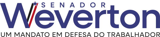 Senador Weverton