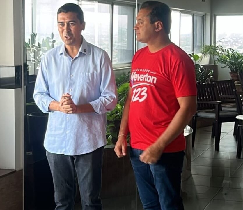 https://wevertonrocha.com.br/wp-content/uploads/2026/10/Marco-Aurelio-declara-apoio-a-reeleicao-de-Weverton-e-destaca-parceria-em-conquistas-para-Imperatriz--835x720.jpeg